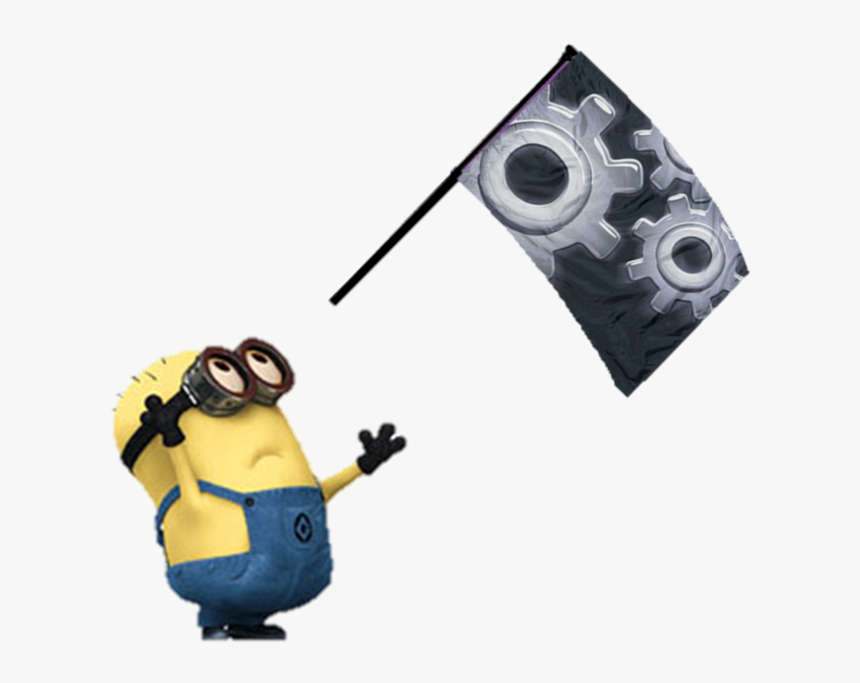 Please Don T Tell Me Its Monday Tomorrow, HD Png Download