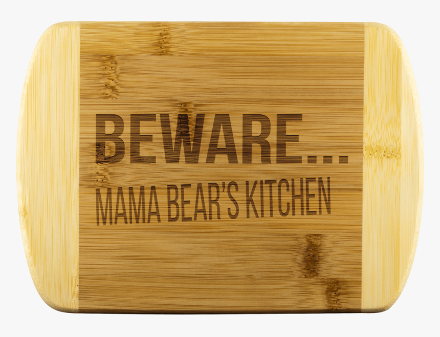 Plywood, HD Png Download