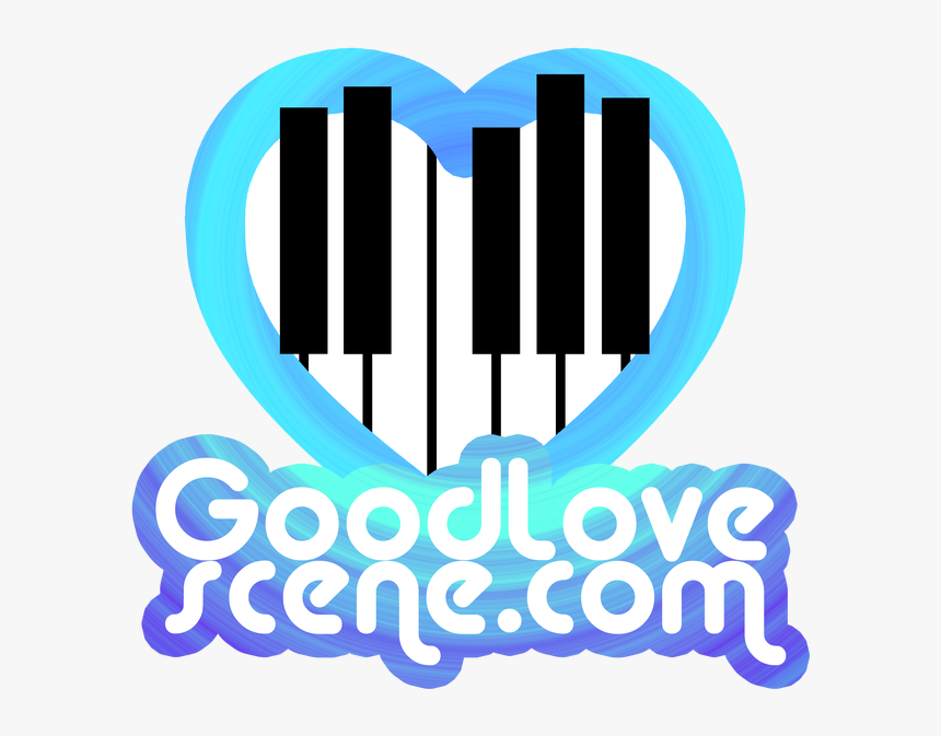 Picture - Graphic Design, HD Png Download