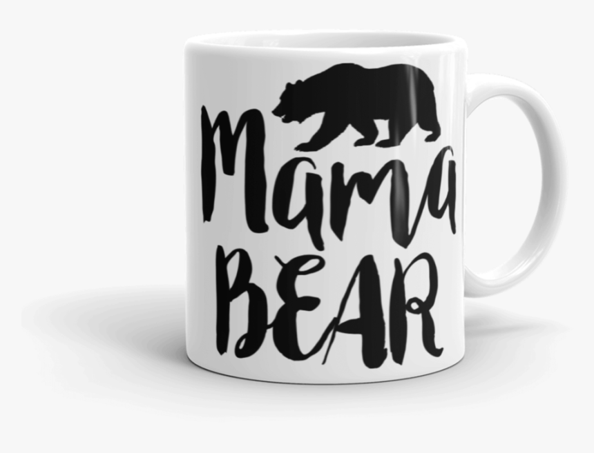 Coffee Cup, HD Png Download