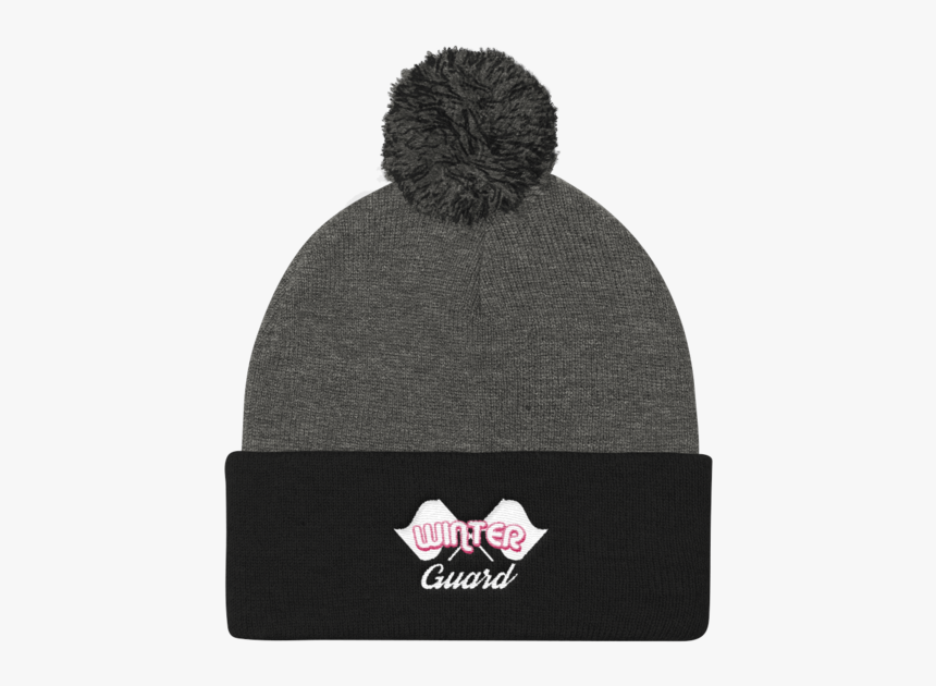 Knit Cap, HD Png Download