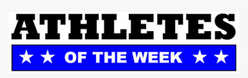 Vietland, HD Png Download