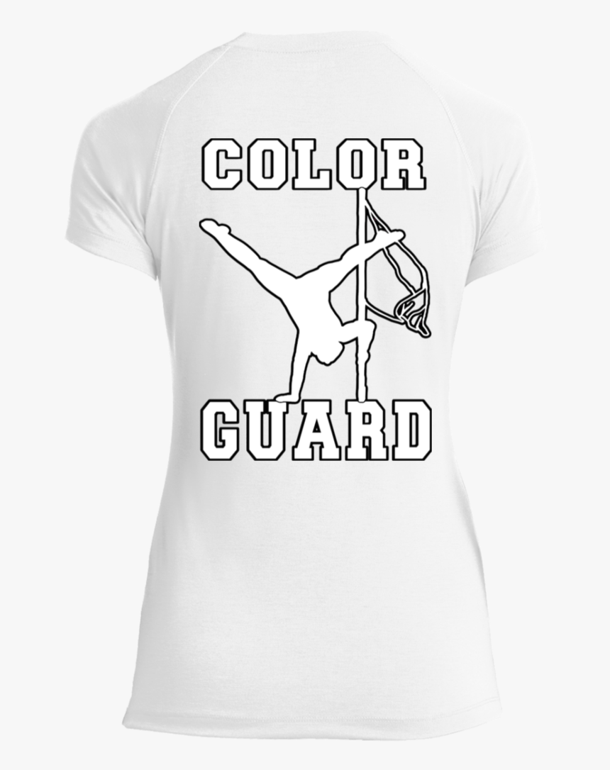 Pole Vault, HD Png Download