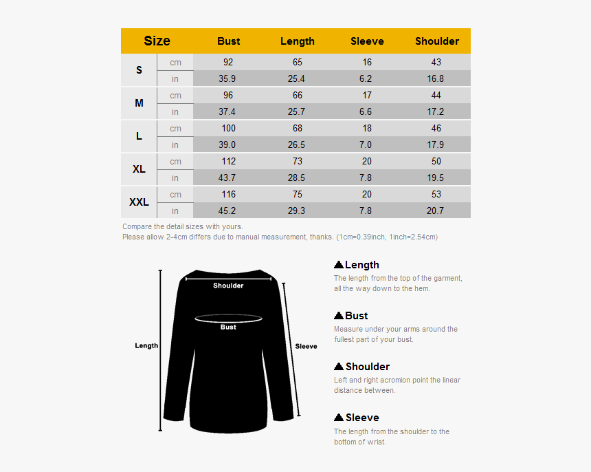 Top, HD Png Download