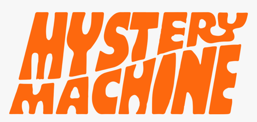Poster, HD Png Download