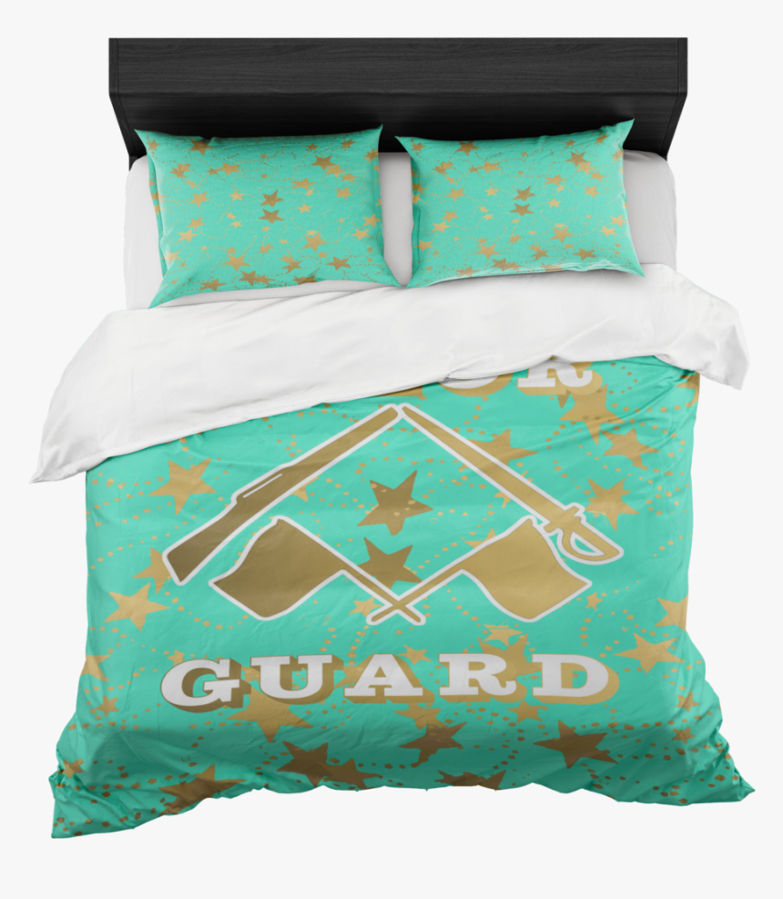 Pink Pineapple Bedding, HD Png Download