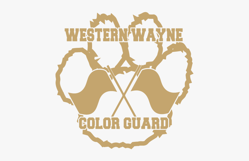 Emblem, HD Png Download