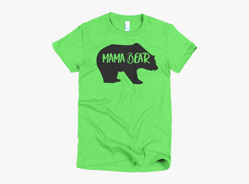 Bade Bade Deshon Mein Aisi Choti Choti Baatein Hoti, HD Png Download