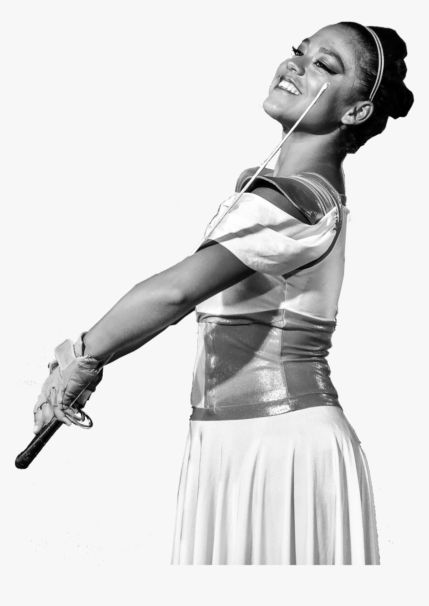 Photo Shoot, HD Png Download