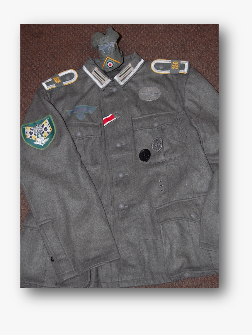 Pocket , Png Download - Pocket, Transparent Png