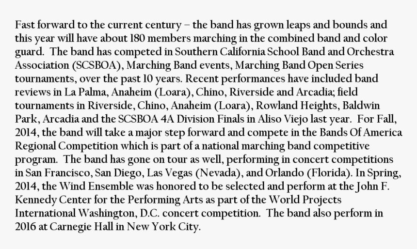 Love Is Dead To Me, HD Png Download