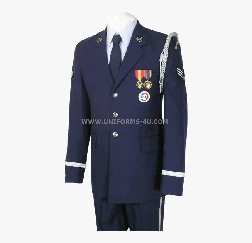 Formal Wear, HD Png Download