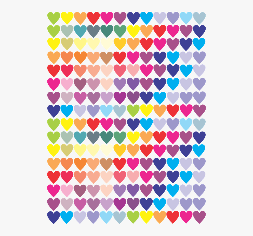 Happy Name Day Man, HD Png Download