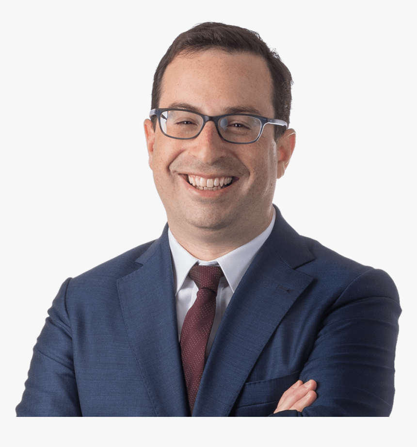 Yves Wehrli Clifford Chance, HD Png Download