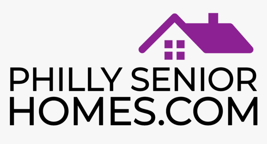 Philly Senior-logo - Graphic Design, HD Png Download