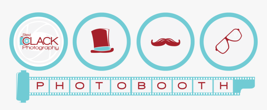 Photobooth, HD Png Download
