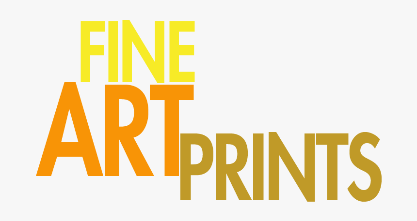 Mosaic Records Images - Graphic Design, HD Png Download