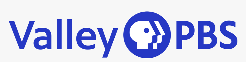 Valleypbs - Pbs, HD Png Download