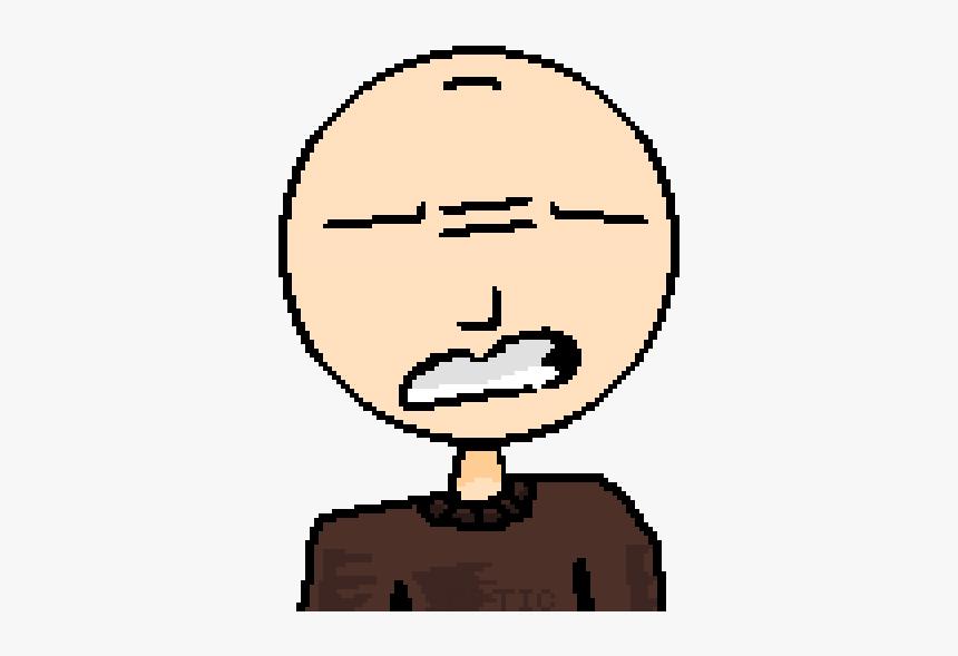 Voodooheads Tv, HD Png Download