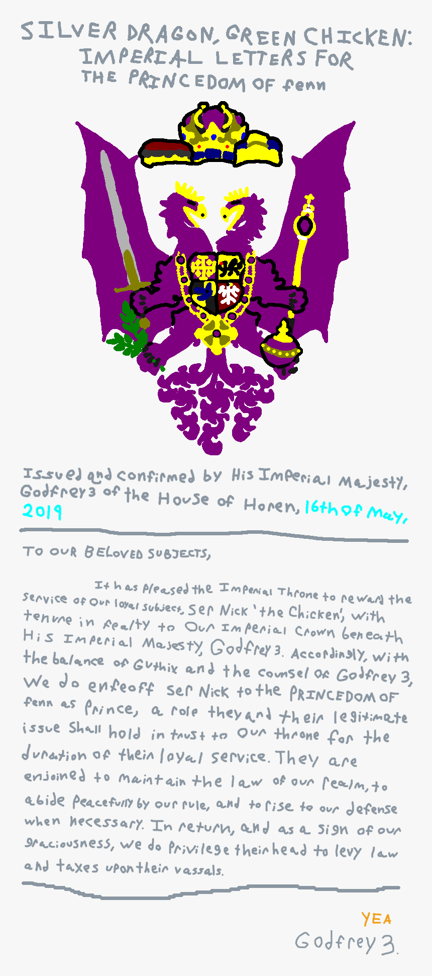 Poster, HD Png Download