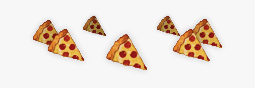 Triangle, HD Png Download