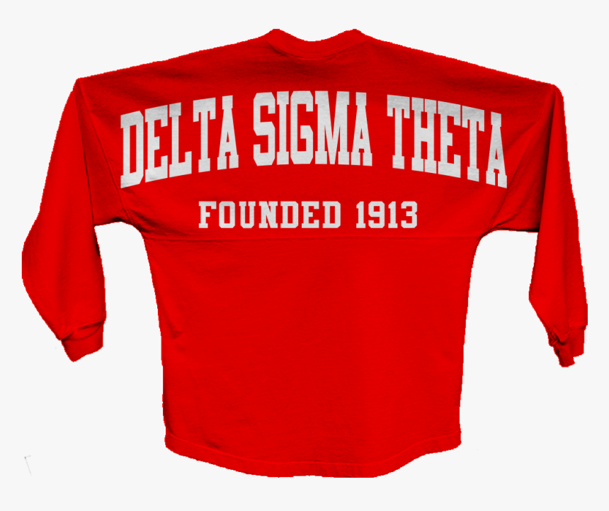 Active Shirt, HD Png Download