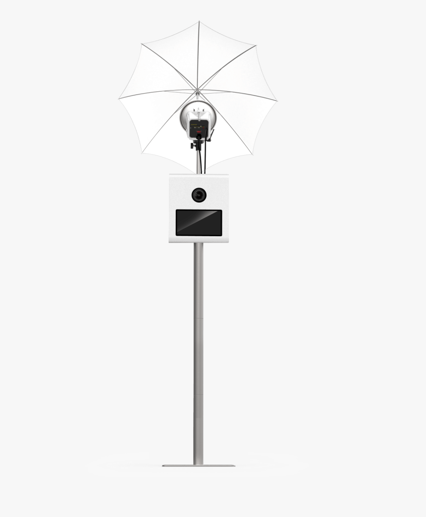 The Booth - Photograph, HD Png Download