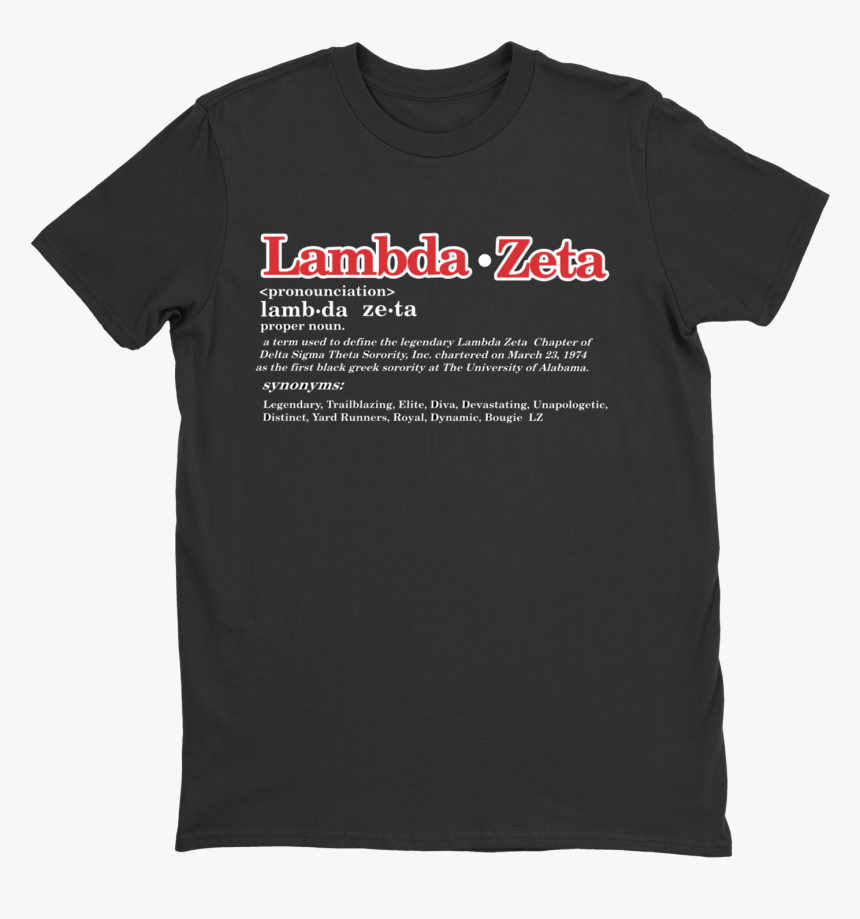 Lzfinal - Norman Borlaug T Shirt, HD Png Download