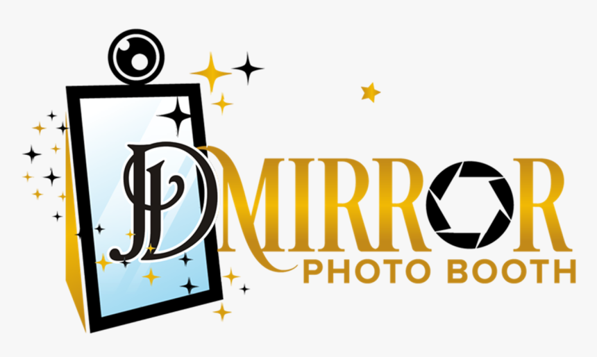 Jd Initials, HD Png Download