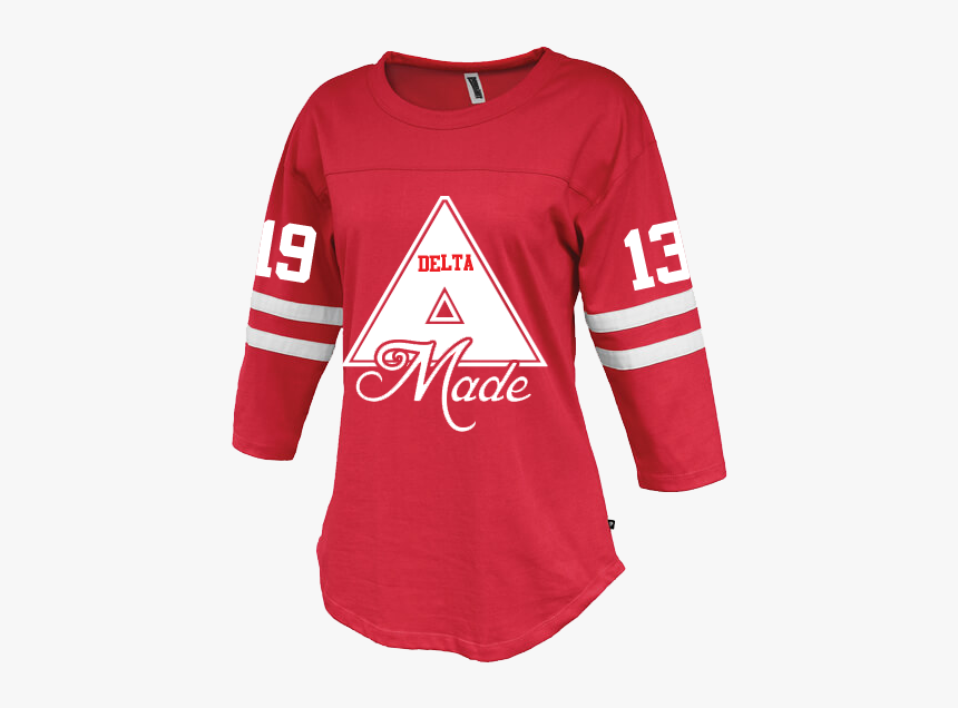 National Pan-hellenic Council, HD Png Download