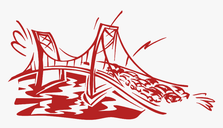 Vector Graphics, HD Png Download
