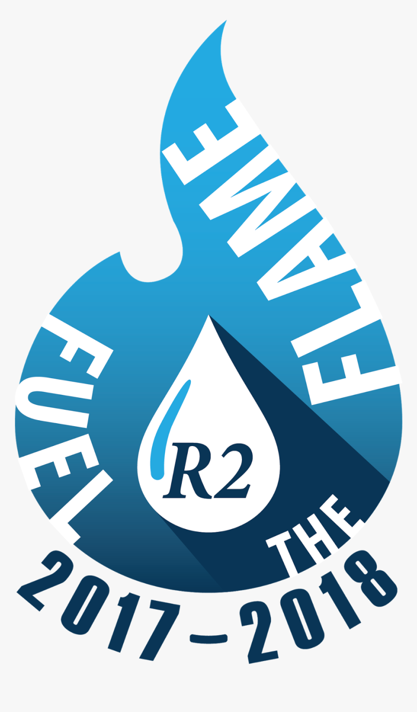 Emblem, HD Png Download