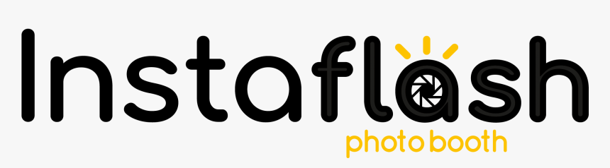 Graphics, HD Png Download
