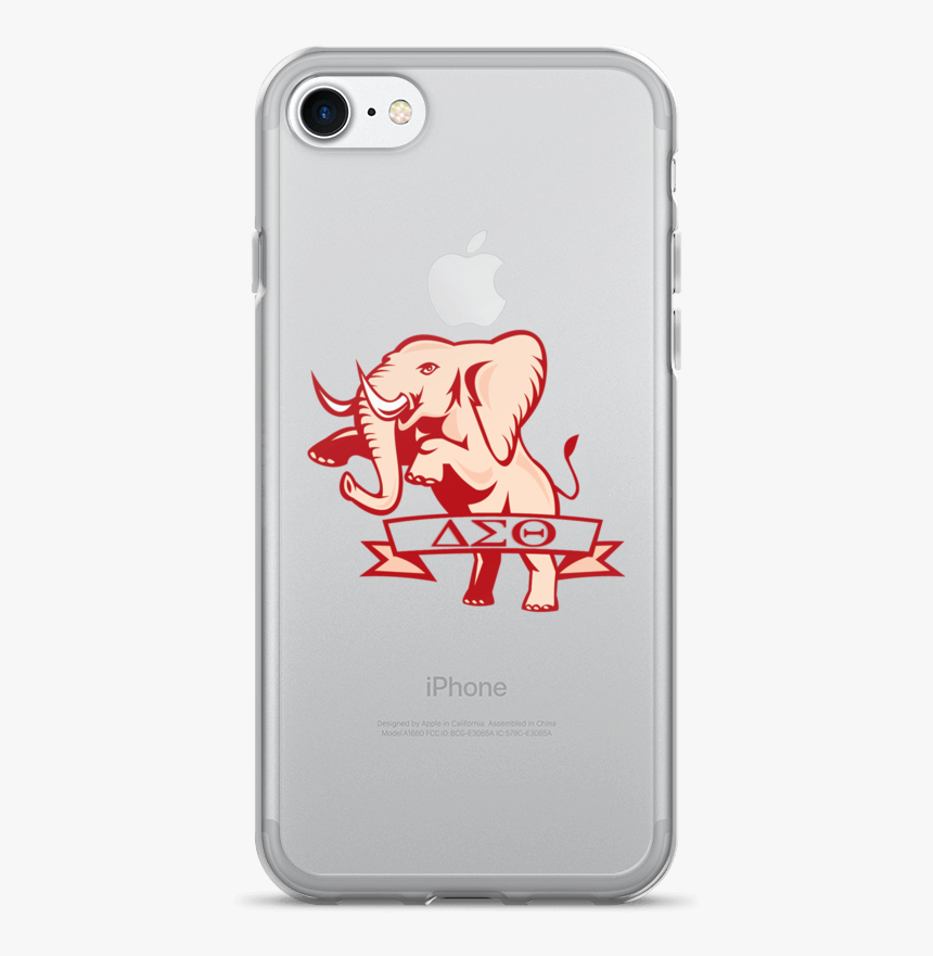 Mobile Phone Case, HD Png Download