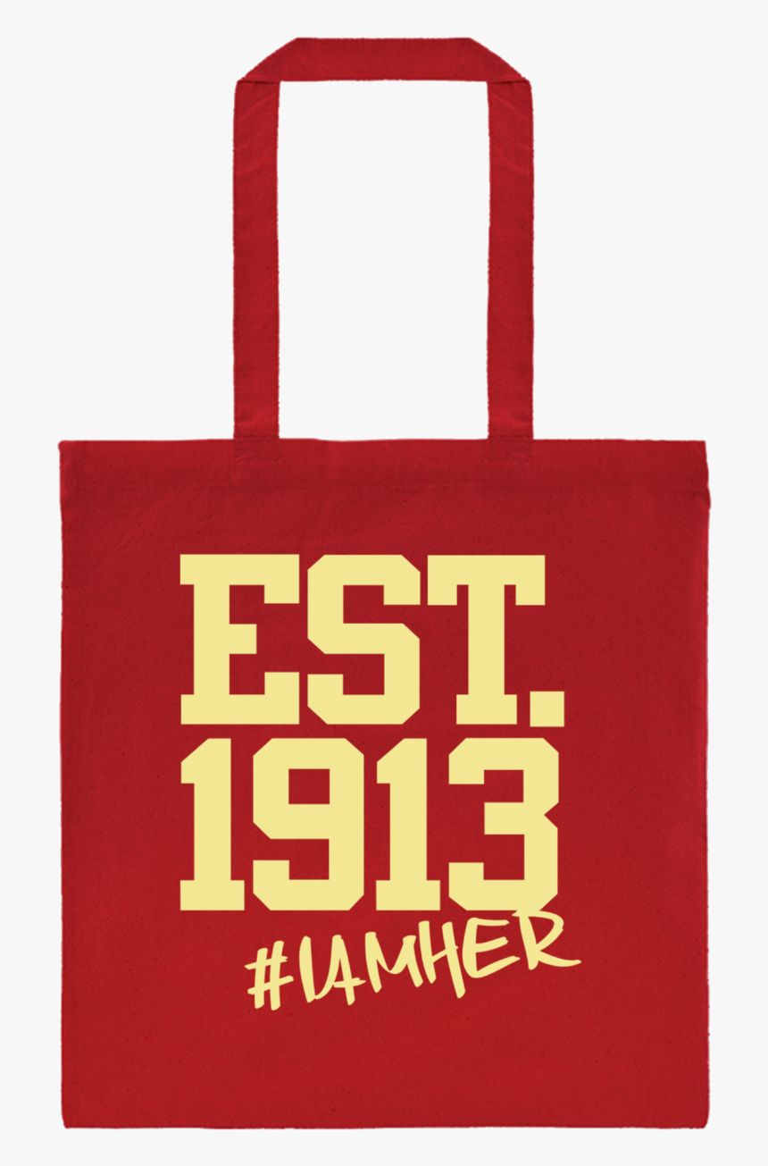 Tote Bag, HD Png Download