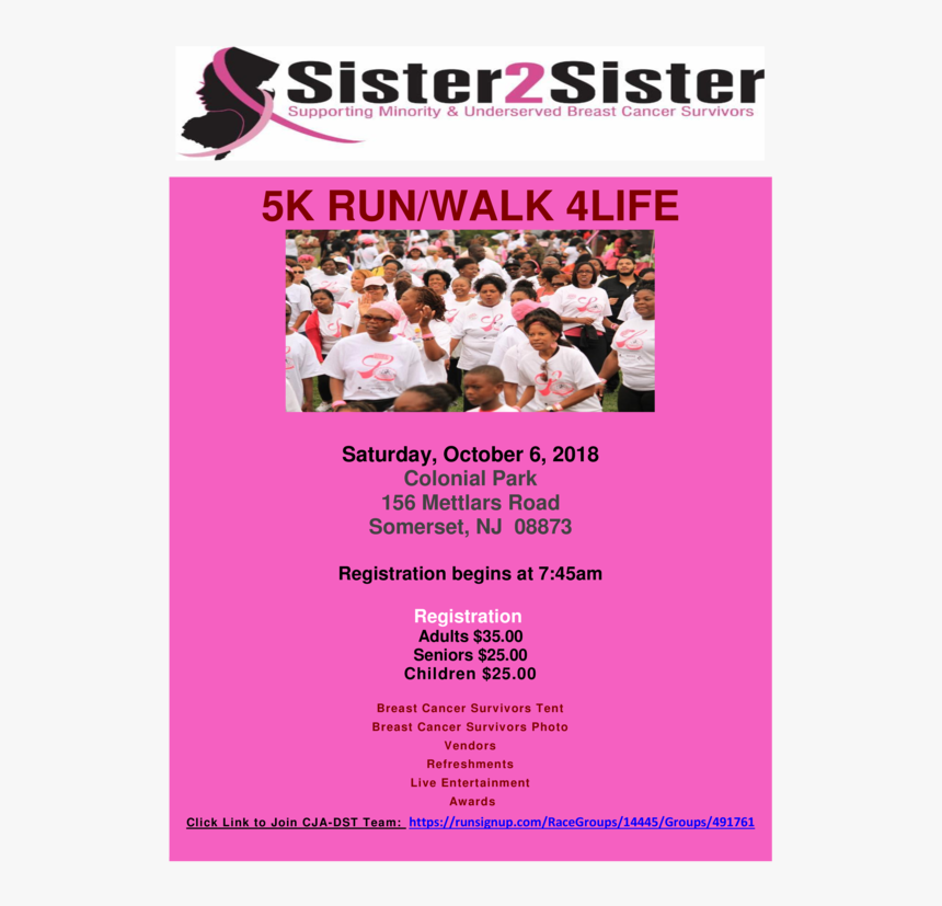 Poster, HD Png Download