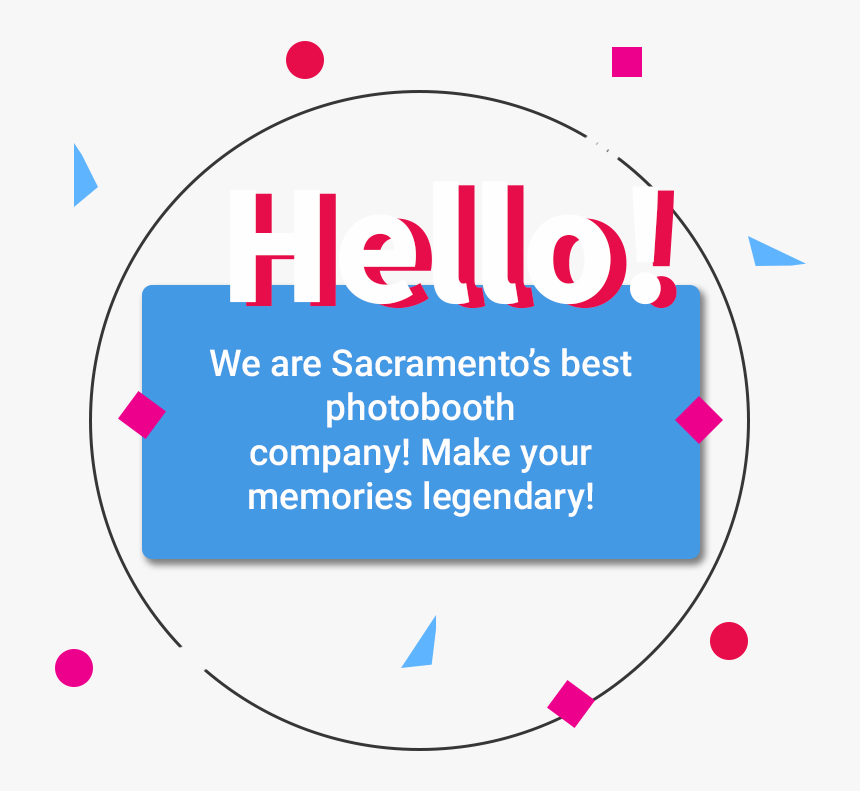 Circle, HD Png Download