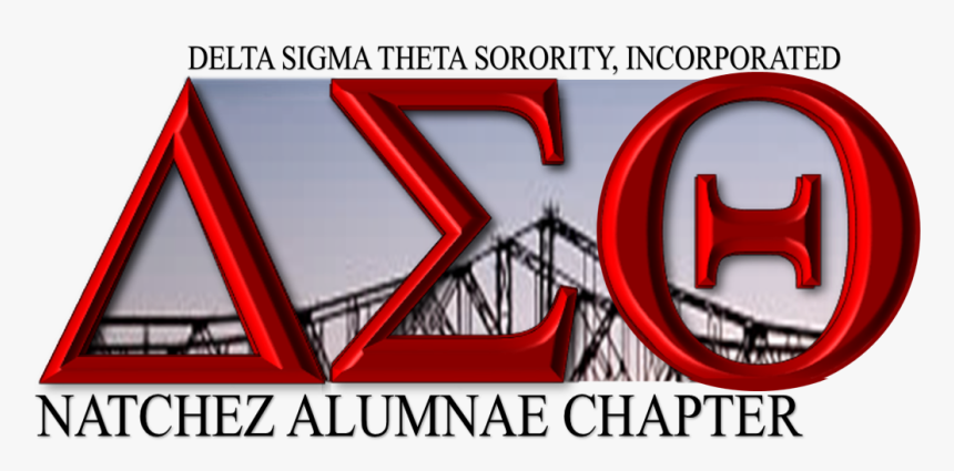 Carmine, HD Png Download