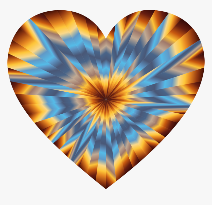 Transparent Starbursts Clipart - Portable Network Graphics, HD Png Download