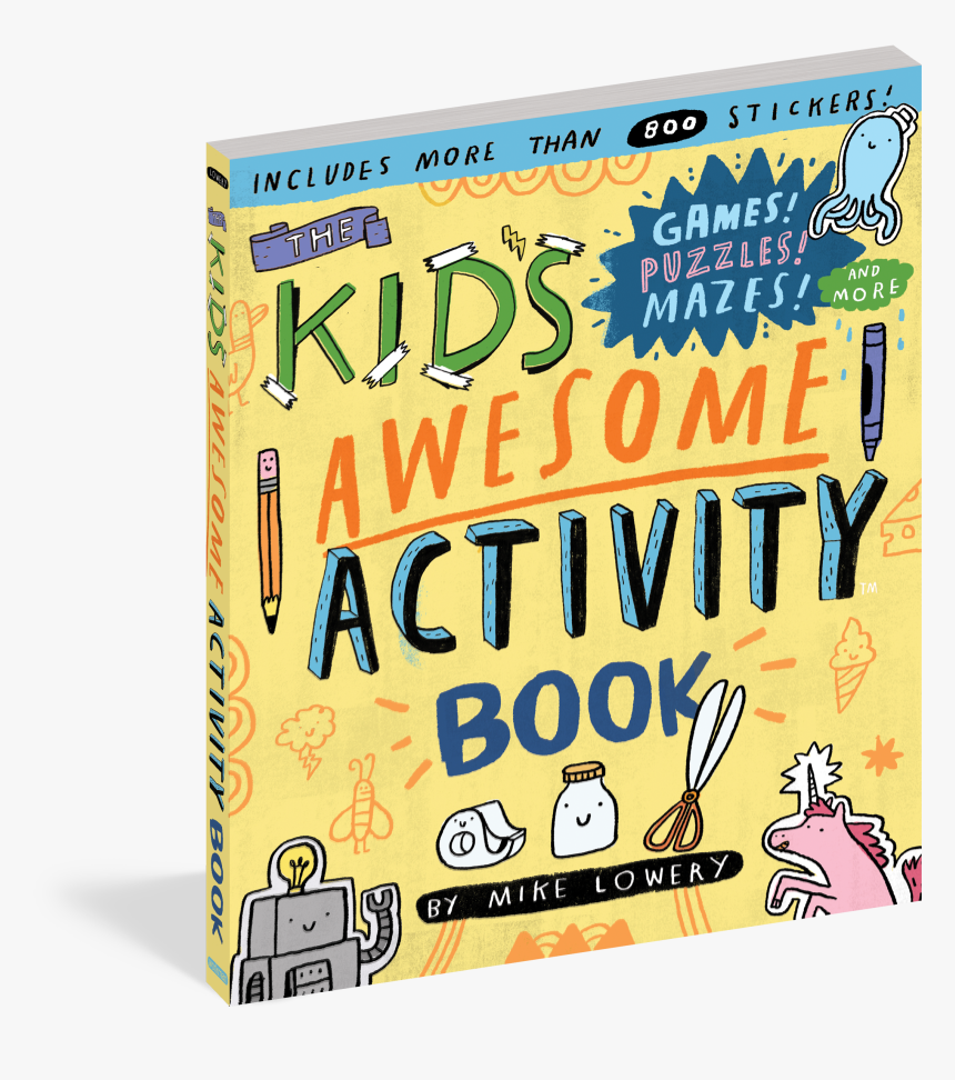 Cover - Poster, HD Png Download