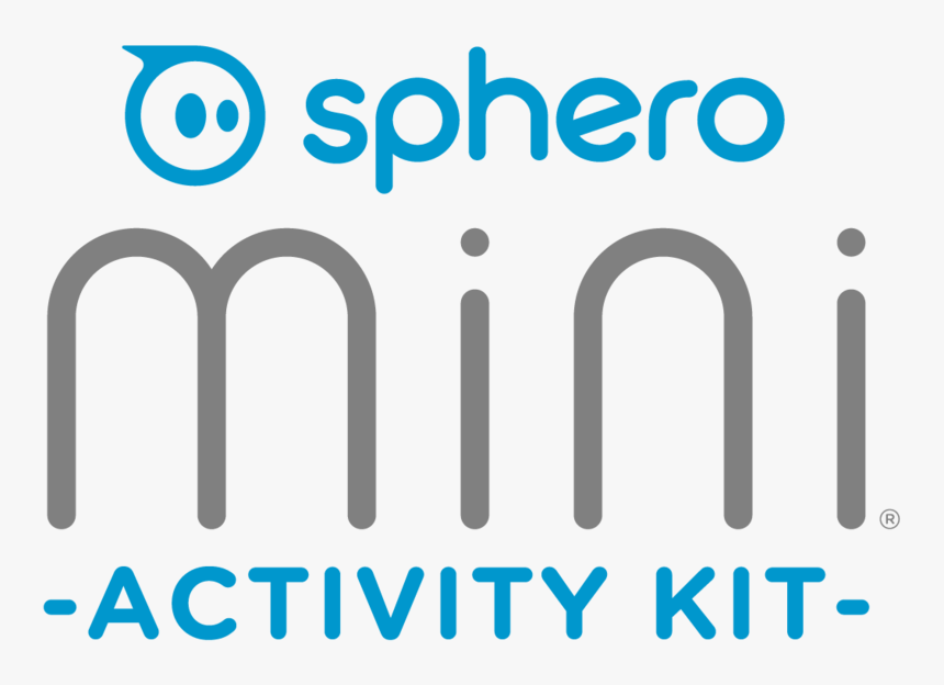 Mini Activity Kit Logo - Graphic Design, HD Png Download