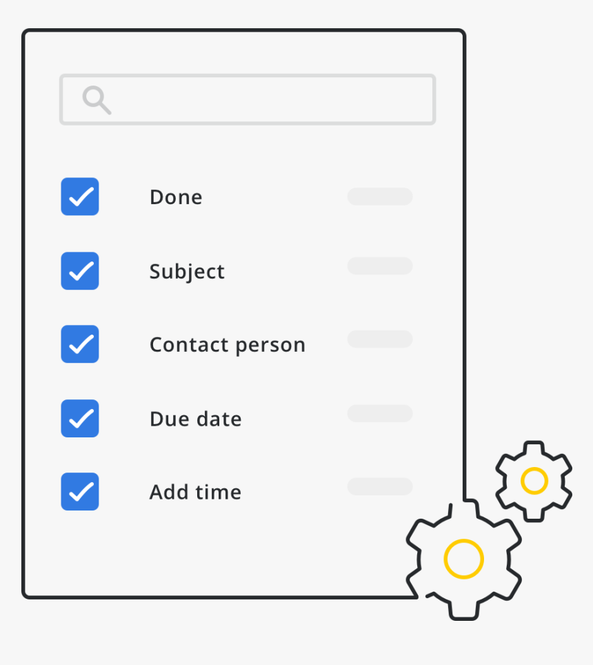 Screenshot, HD Png Download