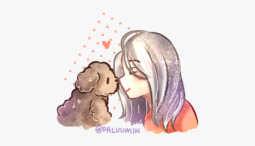 Illustration, HD Png Download