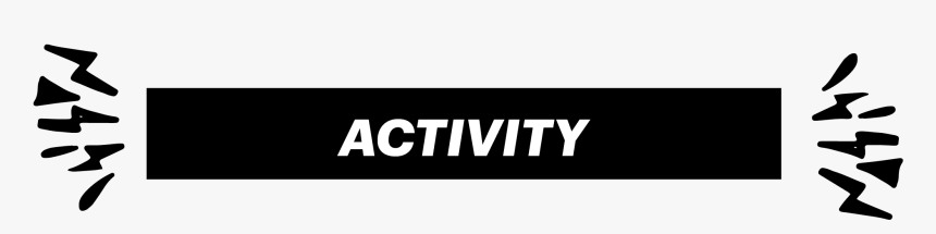 Parallel, HD Png Download