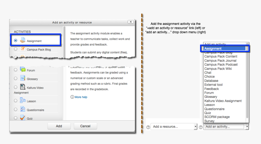 Screenshot, HD Png Download