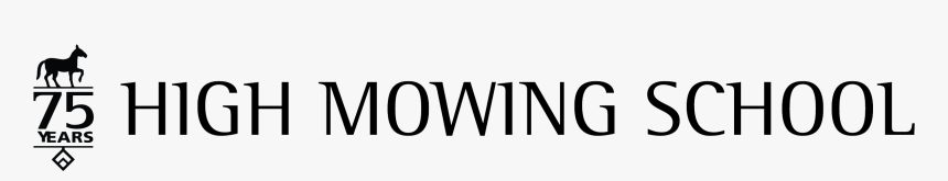 Dale Like Png, Transparent Png