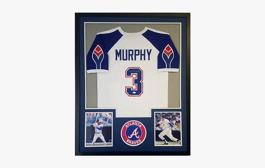 Sports Jersey, HD Png Download