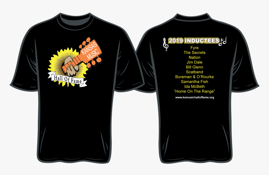 Active Shirt, HD Png Download