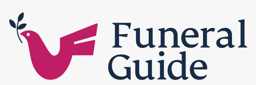 Funeral Guide - Graphic Design, HD Png Download