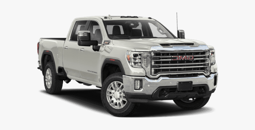 Ram 1500 Big Horn 2020, HD Png Download